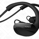 Aukey Bluetooth Headphones, $16 with code AUKEYBT3